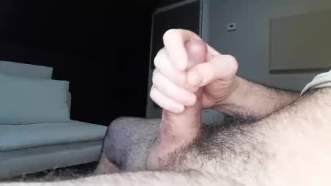 bighugecum543 online show from February 27, 3:18 am