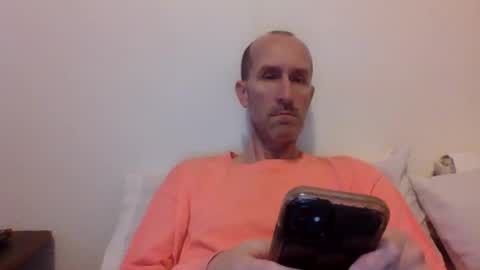 Chaz online show from December 9, 5:07 am