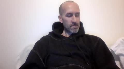 Chaz online show from December 27, 2:04 am