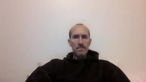 Chaz online show from December 19, 2:56 am