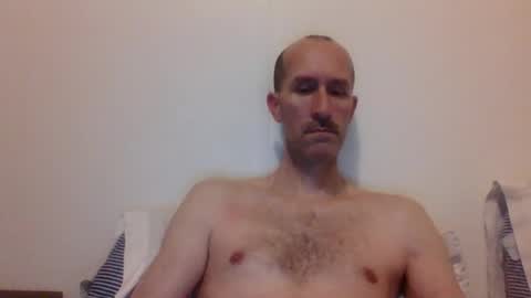 Chaz online show from January 4, 3:50 am