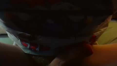 bighungman420 online show from January 11, 7:31 pm