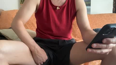 bigi713 online show from June 27, 3:40 pm