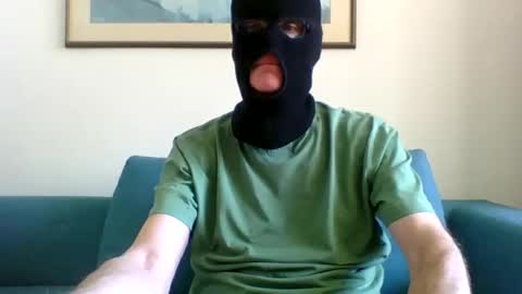 bigincherhot online show from April 22, 10:11 am