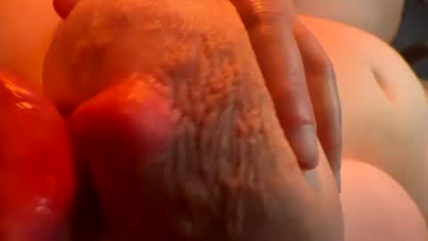 LIVE online show from June 19, 1:39 pm