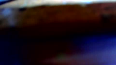 Snapshot of bigjack228787 chatting on October 28, 7:04 pm bigjack228787 online show from October 28, 7:04 pm