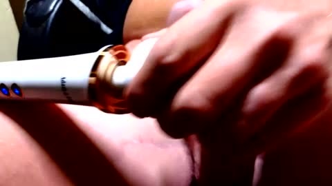 Snapshot of bigjack228787 chatting on September 21, 1:37 pm bigjack228787 online show from September 21, 1:37 pm