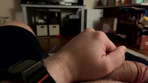 bigjake93 online show from March 18, 12:16 am