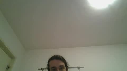 daddy online show from January 9, 4:07 am