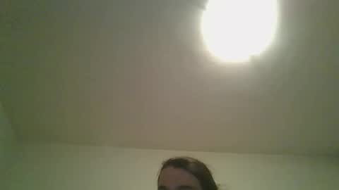 daddy online show from April 22, 9:00 pm