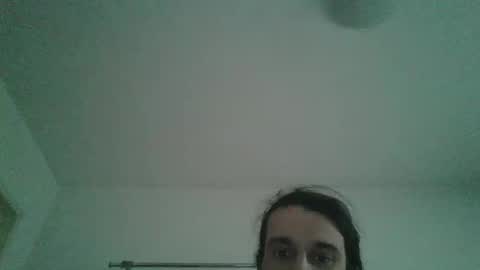 daddy online show from February 15, 2:16 pm