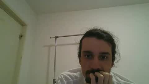 daddy online show from March 8, 9:51 pm