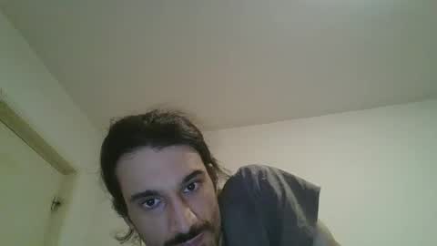 daddy online show from September 10, 11:50 pm