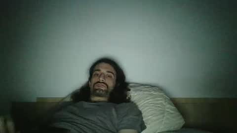 daddy online show from November 29, 3:09 pm