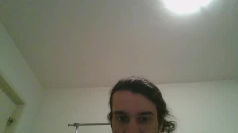 daddy online show from January 7, 7:19 pm