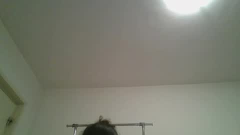 daddy online show from December 19, 12:28 am