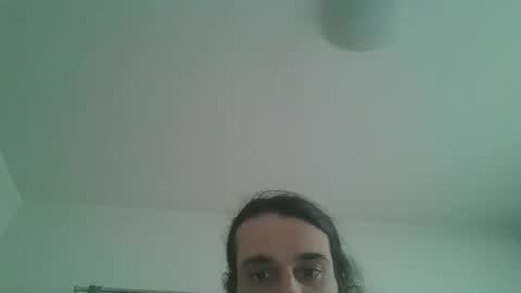 daddy online show from April 21, 10:55 am