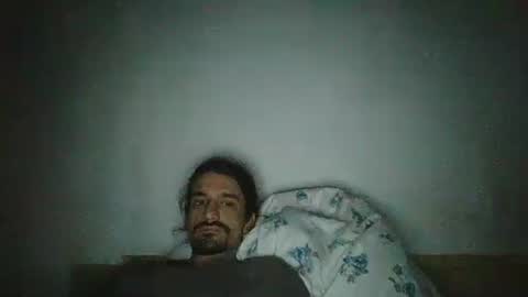 daddy online show from September 21, 4:55 pm