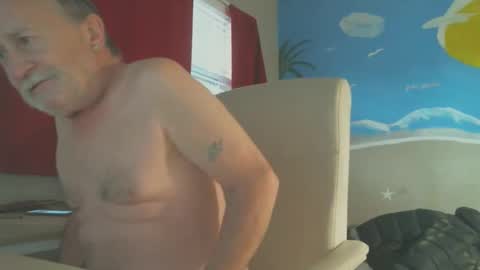 John online show from December 16, 10:16 pm