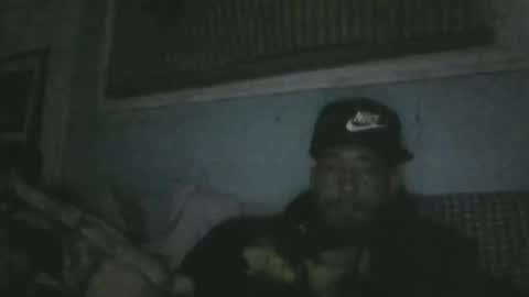 bigjaycu online show from January 9, 2:39 am