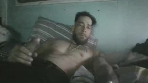 bigjaycu online show from January 15, 2:20 am