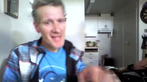 bigjayman4u2023 online show from November 2, 4:07 pm