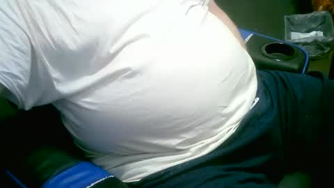 BIGJEFF50 online show from April 21, 7:21 pm