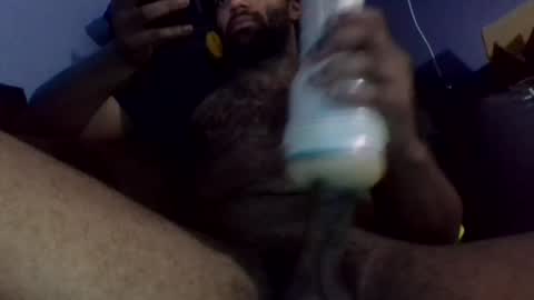 bigjerk01 online show from June 28, 9:11 pm