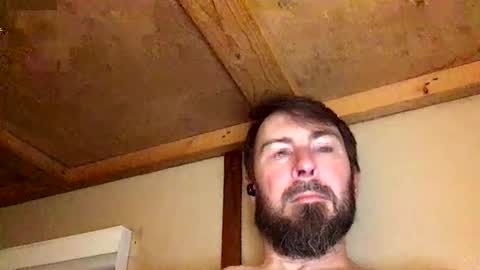 Snapshot of bigjim6646 chatting on January 25, 7:18 pm bigjim6646 online show from January 25, 7:18 pm