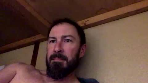 Snapshot of bigjim6646 chatting on September 14, 6:42 pm bigjim6646 online show from September 14, 6:42 pm