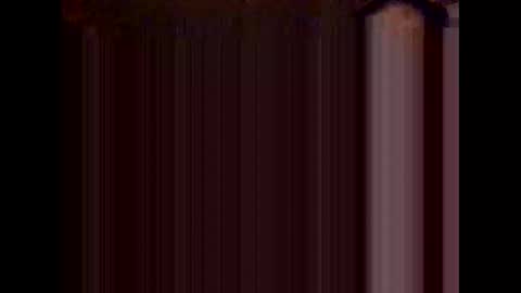 Snapshot of bigjim6646 chatting on October 27, 4:01 am bigjim6646 online show from October 27, 4:01 am