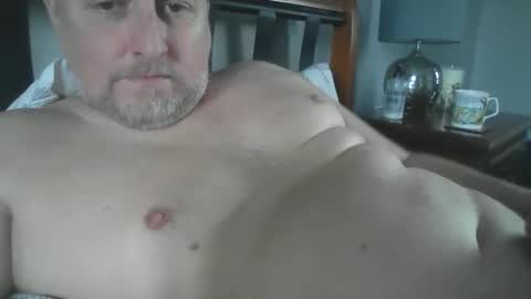 bigjimm71 online show from March 9, 1:49 pm
