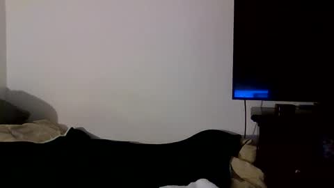 bigjoed233 online show from October 12, 1:20 am