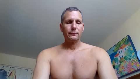 bigjoed233 online show from May 16, 6:17 pm
