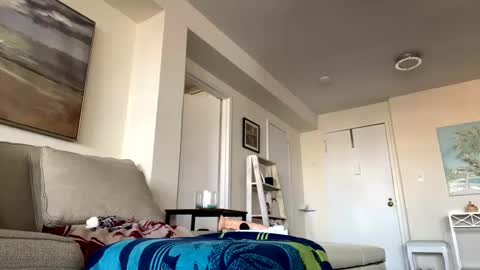 bigjoed233 online show from January 1, 2:52 pm