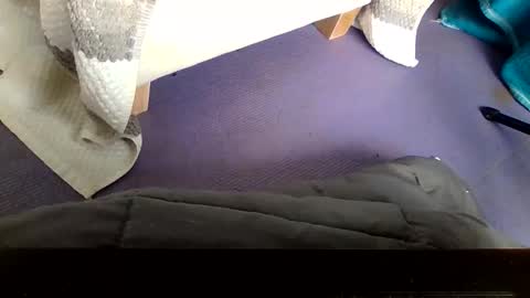 bigjoed233 online show from May 24, 4:46 pm