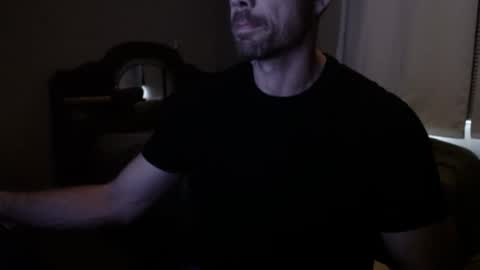 Big johns online show from September 19, 6:55 pm