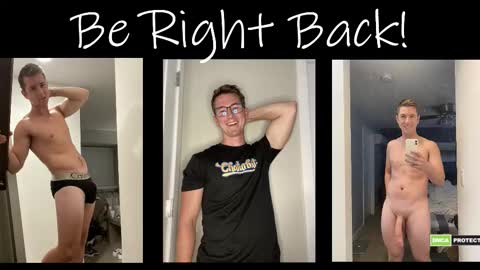 Johnny D Good online show from November 8, 1:30 am