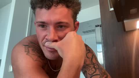 BIGJONNNNN online show from June 2, 5:26 pm