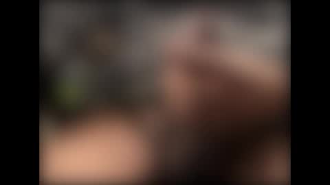 bigjoyboy666 online show from January 9, 2:43 am