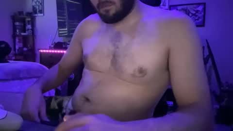 bigjr24 online show from May 29, 11:58 pm