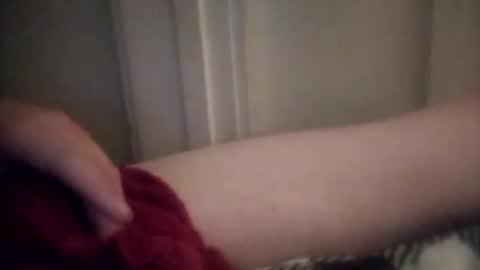 BigJrod313 online show from July 11, 9:45 am
