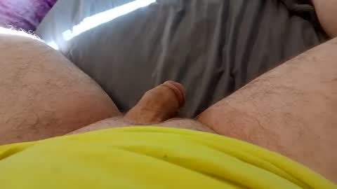 Bigken online show from September 9, 12:38 pm