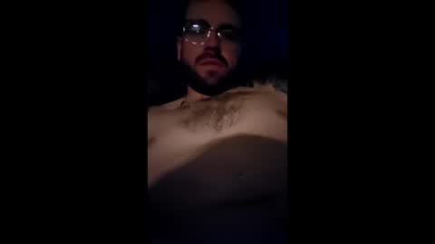 bigken773 online show from March 9, 4:39 am