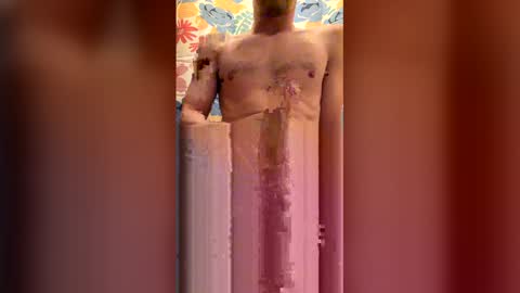 bigkev4 online show from January 19, 12:53 am