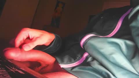 BigKhoppa online show from January 18, 7:39 am