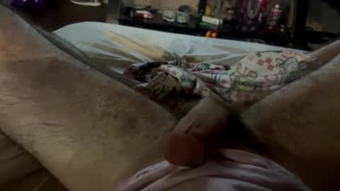 bigkman55 online show from February 23, 12:02 am