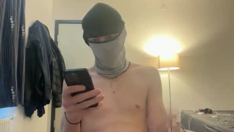 bigleor online show from February 25, 11:25 am