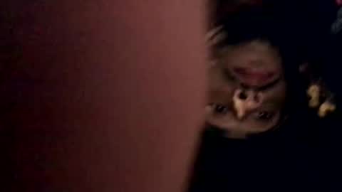 bbcsexy online show from March 19, 2:17 am