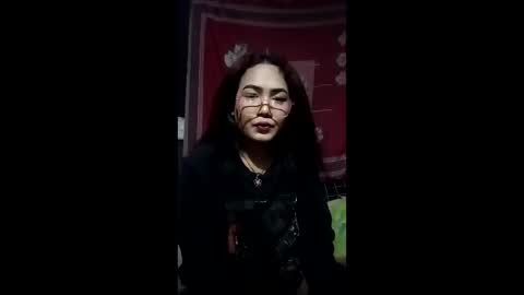 biglips191635 online show from June 5, 10:53 am